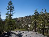 Mammoth Lakes 026